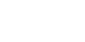 Codere 500x500_white